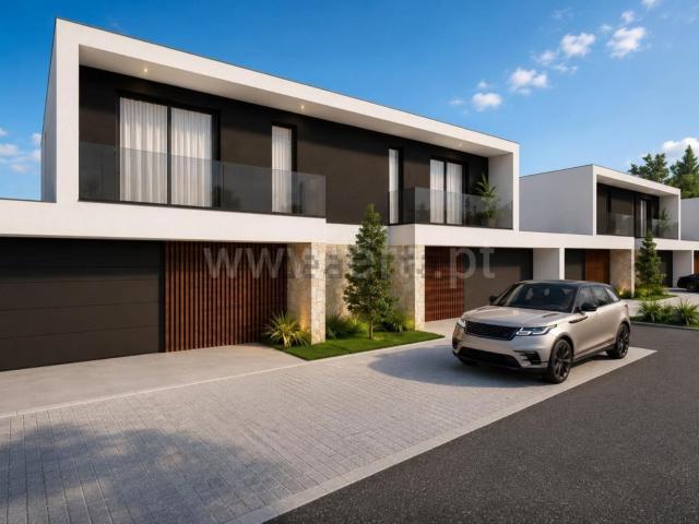 Casa venda em Frecheiro, Amares