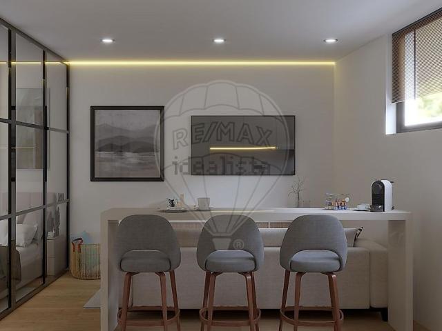 Casa venda em Frecheiro, Amares