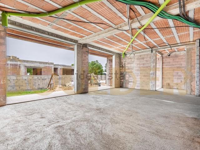 Casa venda em Transfontão, Amares