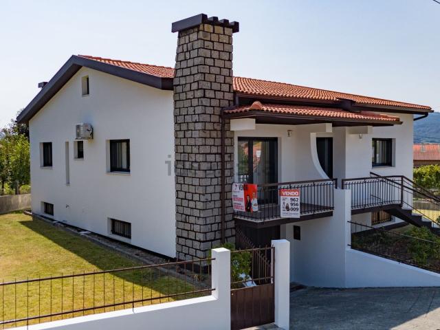 Casa venda em Amares, Braga