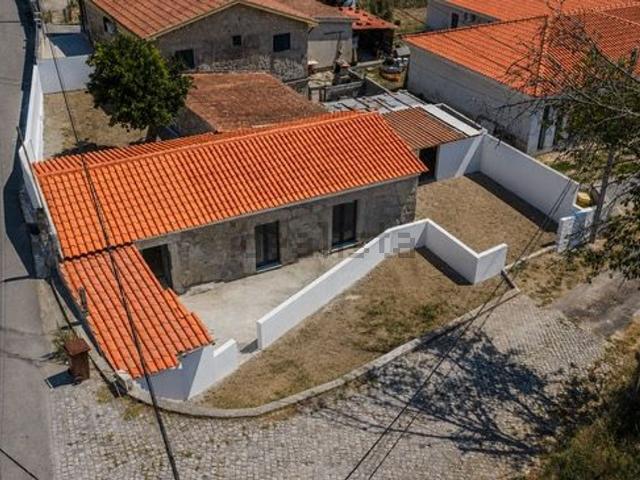 Casa venda em Amares, Braga