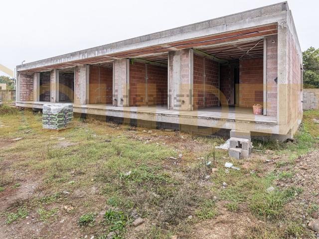 Casa venda em Transfontão, Amares