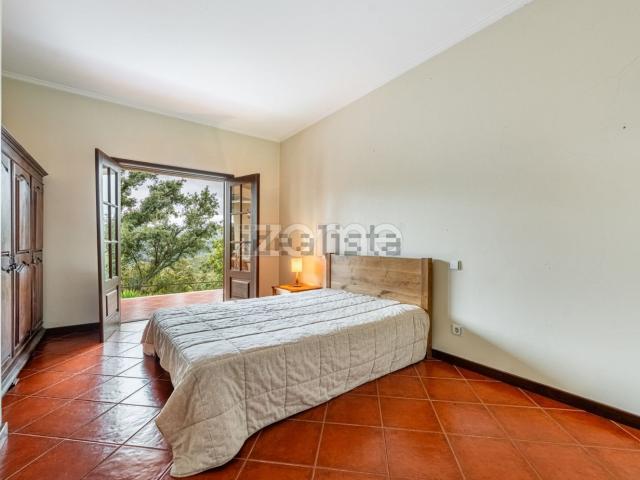 Casa venda em Amares, Braga