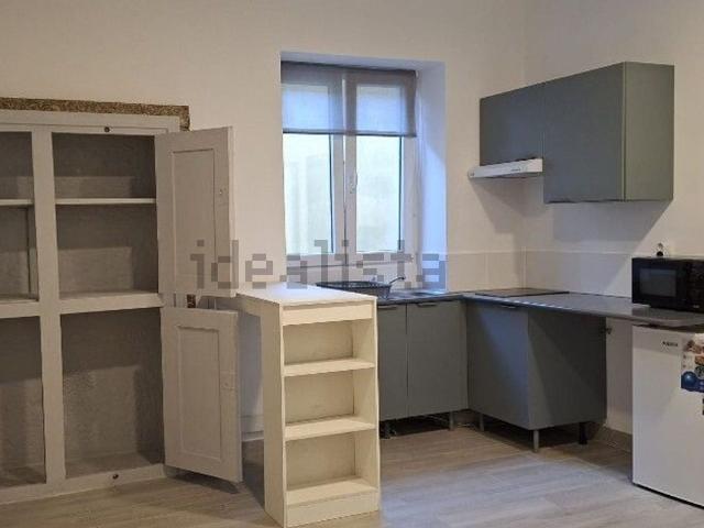 Casa alugar em Feira Nova, Amares