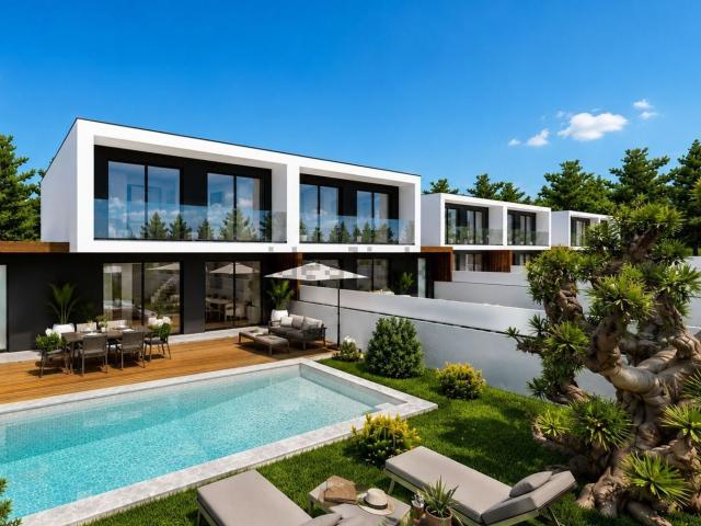 Casa venda em Frecheiro, Amares