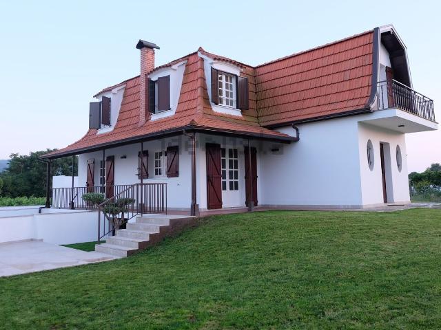 Casa alugar em Amares, Braga