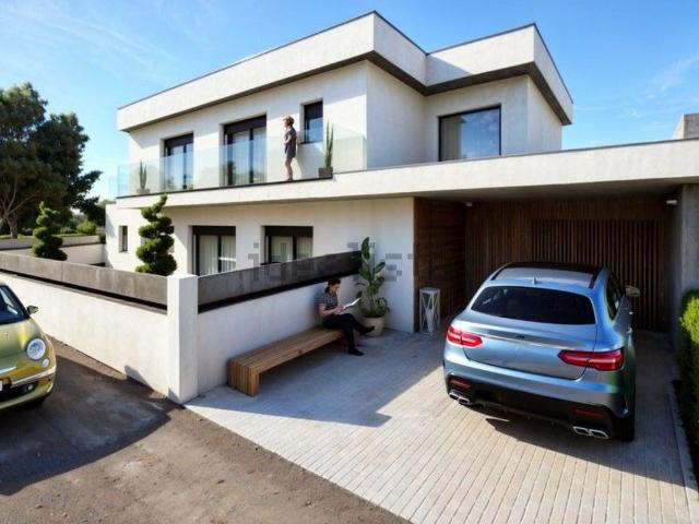 Casa venda em Amares, Braga