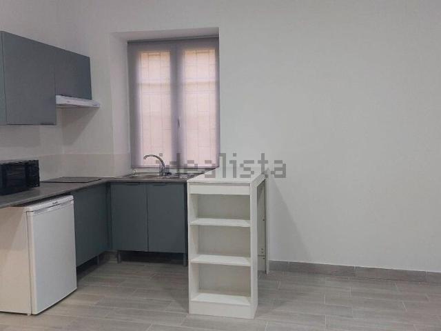 Casa alugar em Feira Nova, Amares