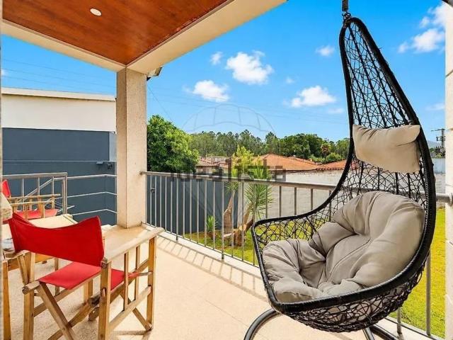 Casa venda em Transfontão, Amares