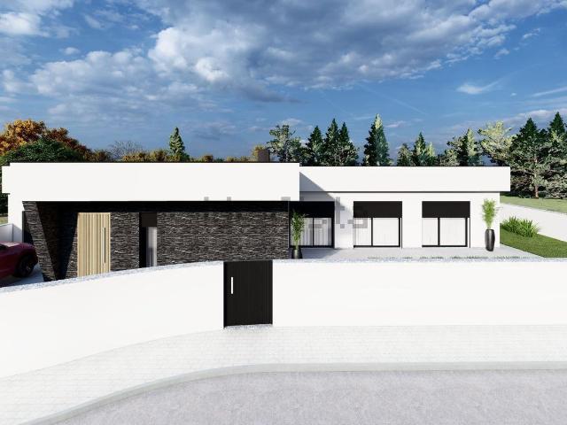 Casa venda em Amares, Braga