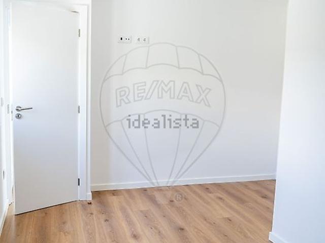 Casa venda em Frecheiro, Amares
