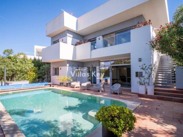 Casa venda em Ameijeira de Baixo, Lagos