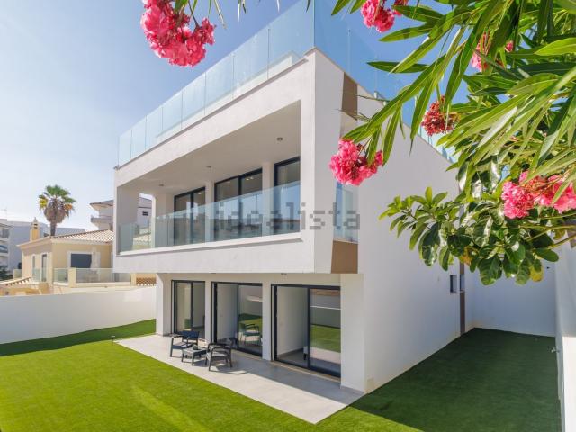 Casa venda em Ameijeira de Baixo, Lagos