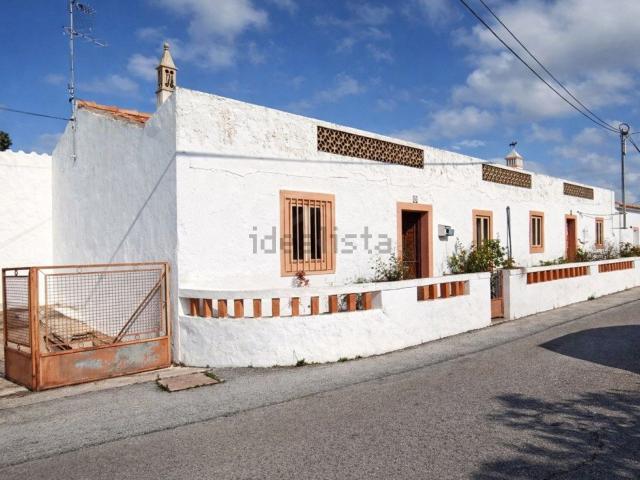 Casa venda em Loulé, Faro