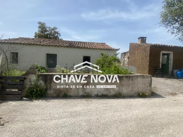 Casa venda em Loulé, Faro