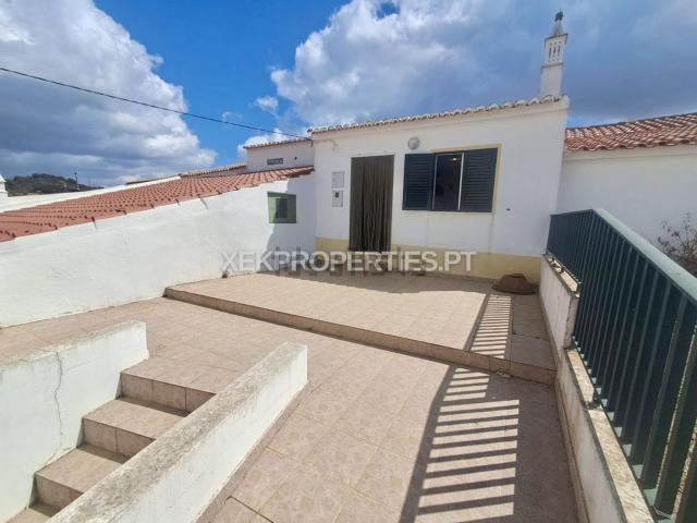 Casa venda em Corte João Marques, Loulé