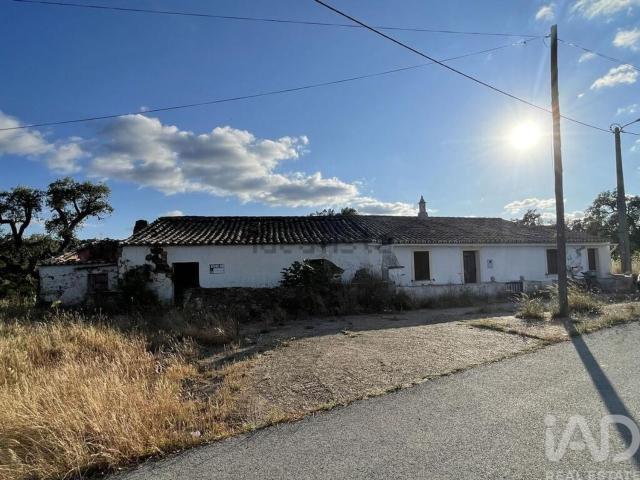 Casa venda em Cavalos, Loulé