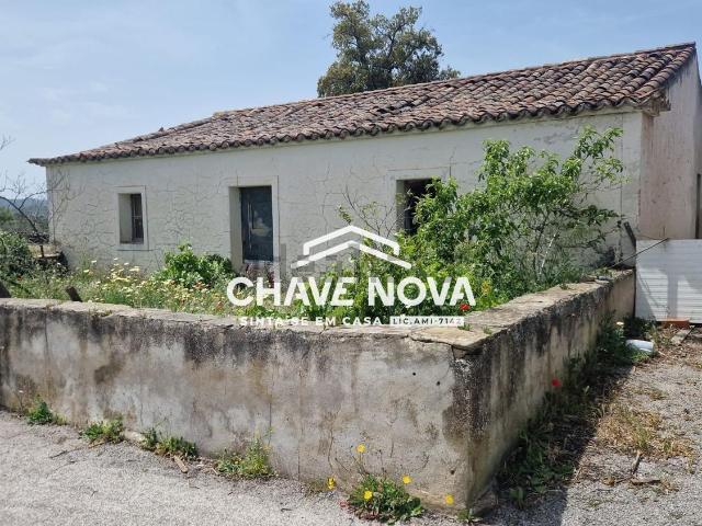 Casa venda em Loulé, Faro