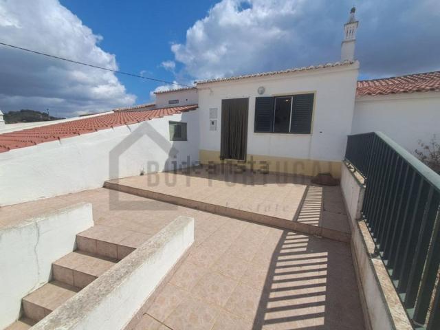 Casa venda em Loulé, Faro