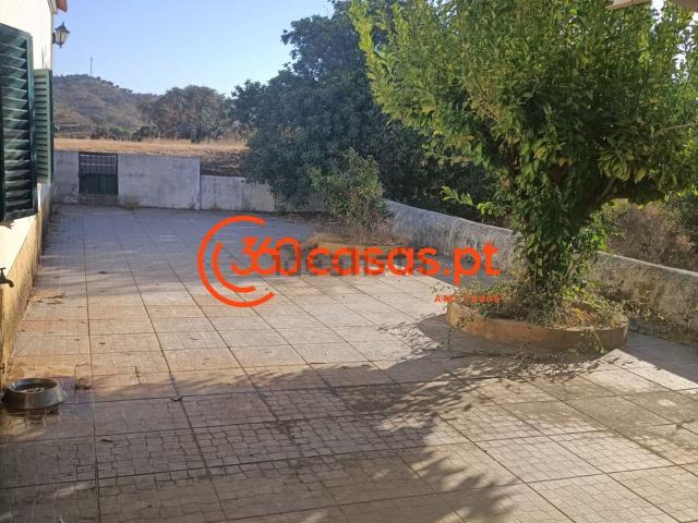 Casa venda em Loulé, Faro