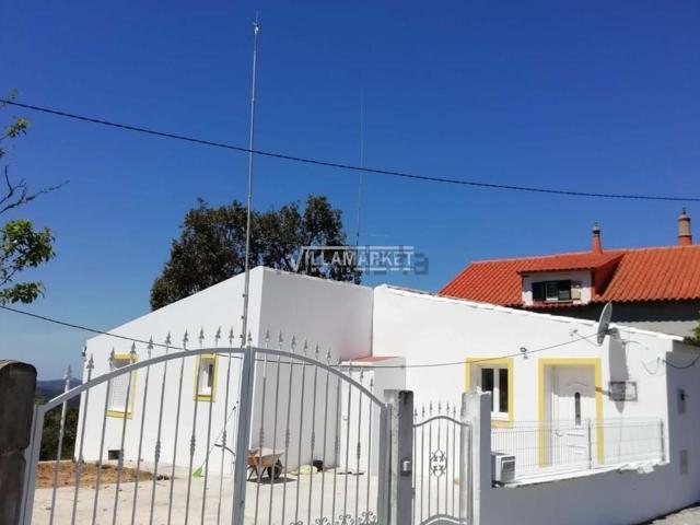 Casa venda em Loulé, Faro