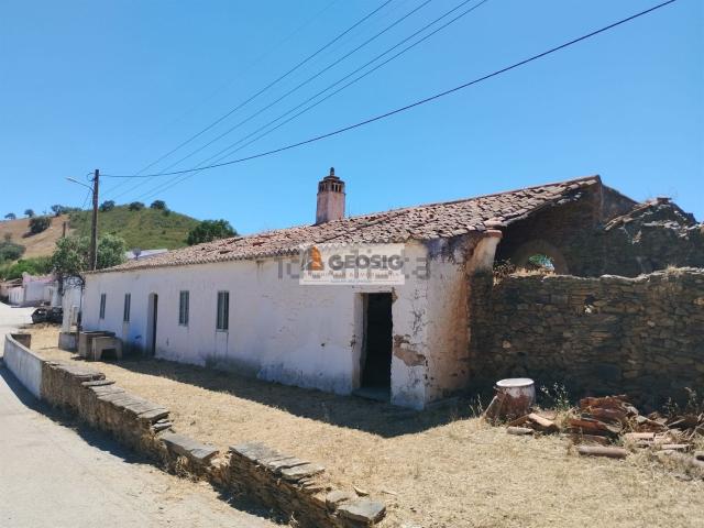 Casa venda em Loulé, Faro