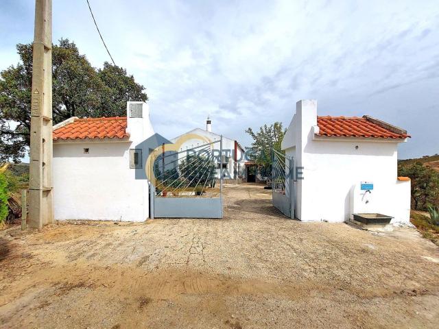 Casa venda em Loulé, Faro