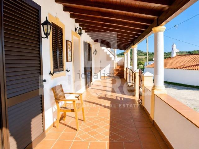 Casa venda em Loulé, Faro