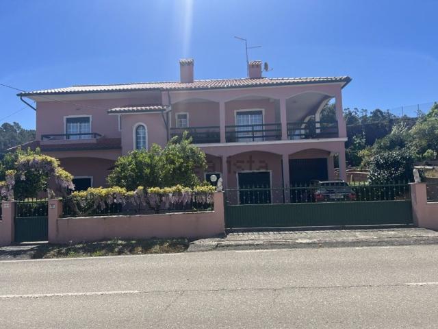 Casa venda em Mação, Santarém