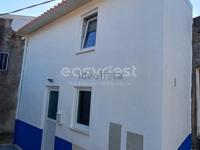 Casa venda em Santarém