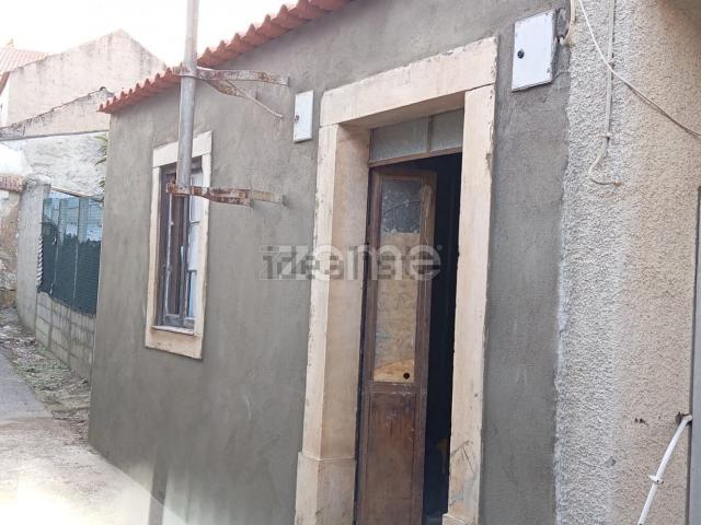Casa venda em Santarém