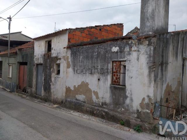 Casa venda em Santarém