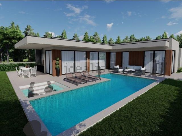 Casa venda em Seixal, Amora
