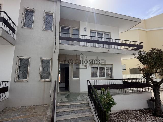 Casa venda em Seixal, Amora