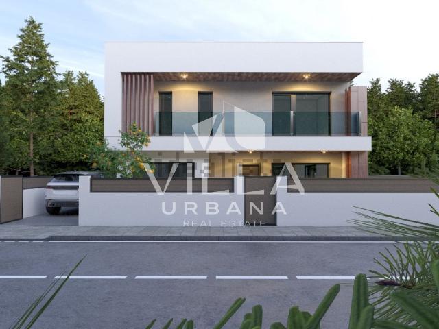Casa venda em Seixal, Amora