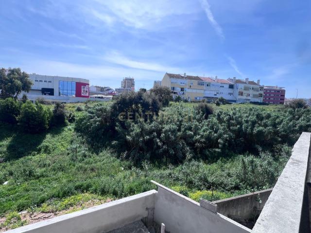 Casa venda em Seixal, Amora