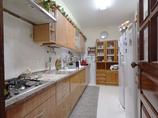 Casa venda em Seixal, Amora