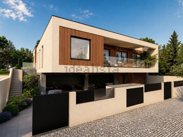 Casa venda em Amora, Seixal