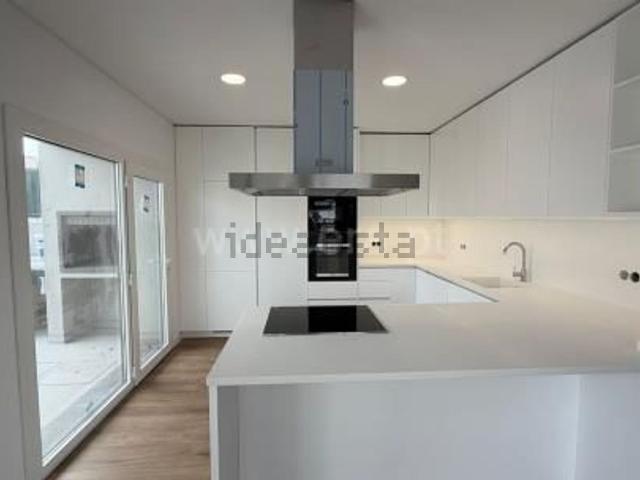 Casa venda em Seixal, Amora