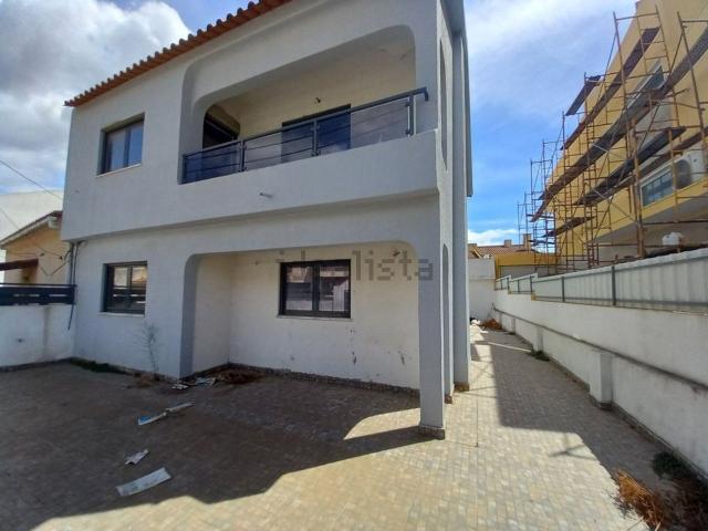 Casa venda em Seixal, Amora