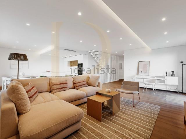 Casa venda em Seixal, Amora