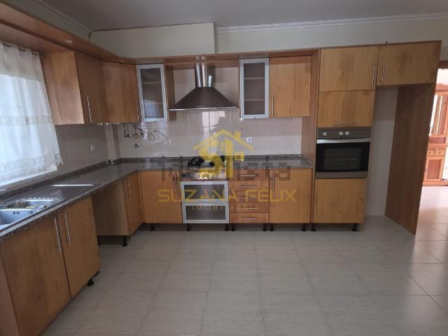 Casa venda em Seixal, Amora