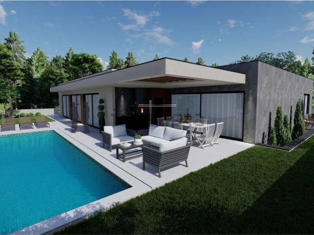 Casa venda em Seixal, Amora