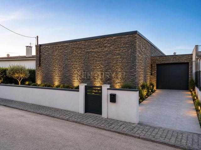 Casa venda em Seixal, Amora