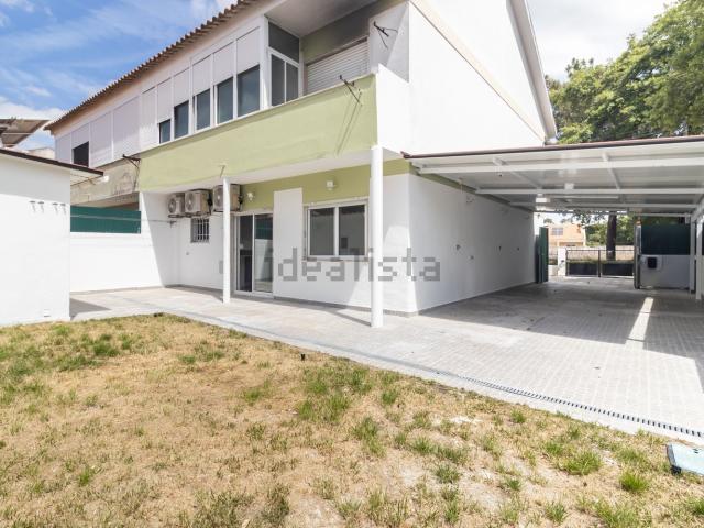 Casa venda em Seixal, Amora