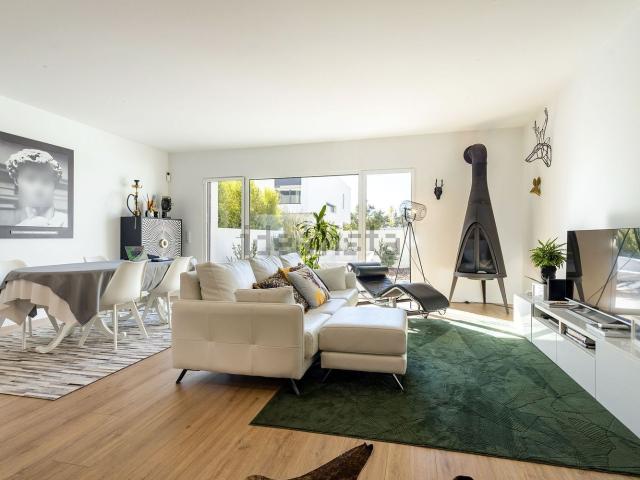 Casa venda em Quinta do Pinhão, Seixal