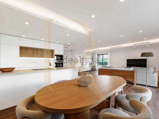 Casa venda em Seixal, Amora