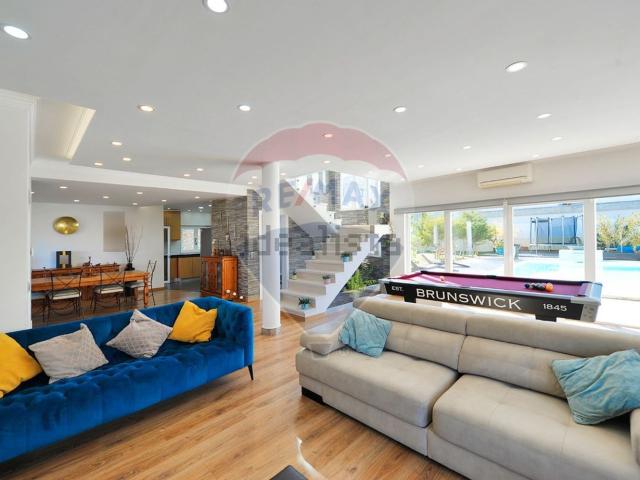 Casa venda em Seixal, Amora