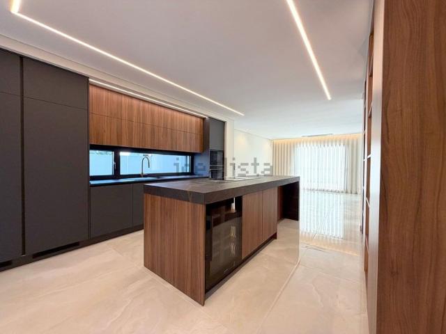 Casa venda em Belverde, Seixal