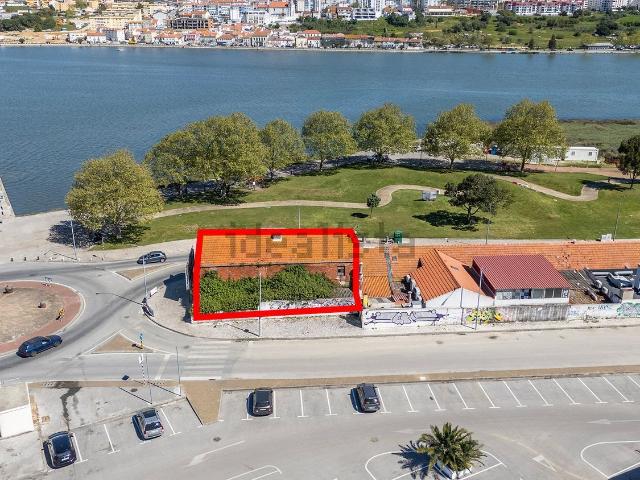 Casa venda em Seixal, Amora